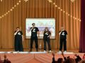 23 �������� � ��������� ���� �������� ��������� ����������������� ������� � ��������� ���������� ����������� ������� ��������