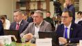 ��� ����������������� ����� ������ ������� ������ ���� ���������� ��������� �������� ������ ��������� ��������� ���������� ������ �������� ���������