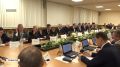 ����� �������� ����, ������������� ����� � ������ ��� ����� �������� ������ � �������� ��������� ��������� ����������� 29 �������� �� ������������ ������