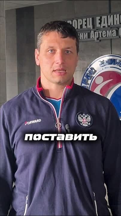 Привет! Я Артем Осипенко, не мог пройти мимо всероссийского флешмоба #НеТотЗаработок против киберпреступности и мошеннических колл-центров