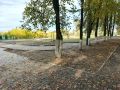 В рамках реализации программы «Формирование комфортной городской среды» Национального проекта "Инфраструrтура для жизни" на территории Унечского городского поселения подрядной организацией ИП Смирнов Д.Н. выполняются работы...