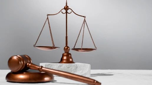 Суд оставил в СИЗО жителя Злынки, который пытался откупиться за фуру контрабандной рыбы