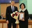 ����� ���������� � �������� �������: ��� ��������� ��� � ������� �� �����������