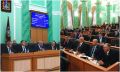 �� ��������� �������� ��������� ���� ������� ������ ���������, ������������ �� ��������� ���������� ����������� ������� �������� � ������ �� �����