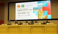 Опыт Брянской области отмечен на всероссийских мероприятиях в области здравоохранения