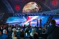 34 компании и ИП признаны лучшими экспортёрами страны — подведены итоги Всероссийской премии «Экспортер года