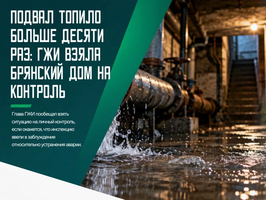 Жительница дома №42/3 в Московском микрорайоне Екатерина Смирнова рассказала о многочисленных проблемах с обслуживанием общего имущества