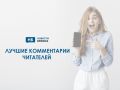 ������ ����������� �� ����� �������� ������� �� �������� ������