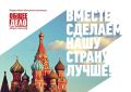 ������������ � ������� � VII ������������� �������� ������ ���� � ��λ (2026�2027 ������� ���)