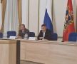 � ������� ���������� ���������� �������� �������� ������ � �������� ������ ����������