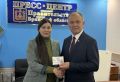 Получили мандаты: Избирком Брянской области зарегистрировал депутатов Госдумы