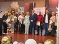 Клинцовскому заводу поршневых колец исполнилось шесть десятилетий