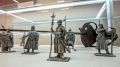 � �������� ����� ��������, ��� � 1870 ���� ������� ����������� ������� ��������