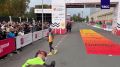 ��������� ���������� ���� ������� ���� ����������� ����������� ��������