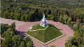 Губернатор пообещал развивать промышленный и гастротуризм на Брянщине
