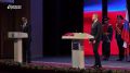 Наш репортаж с торжественной церемонии присяги Егора Ковальчука