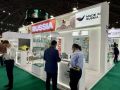 ��� ������ ���������� "������� � ������" �� Saudi Food Show � ������