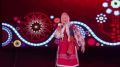 � ������� ��������� ������������ ����� ��������� ���������� ������ ����� ���������� �����, � ������ ��� ���, ��� ��� ������ �������� ��� ��� ����� ����� ������� ���� ���� �������-����������� ��� ������� � �������������...