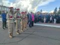 � �������� ���� �������� ���� ������������ ������� ������������ ������ ������