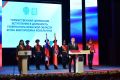 28 �������� 2026 ���� ������������ ������������� �������� �������� ������� ����� ��������� ������� ������� � ������������� ��������� ���������� � ��������� ����������� �������� ������� ����� ����������: