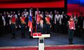 ���� ��������� ���������� ������� � ��������� ����������� �������� �������