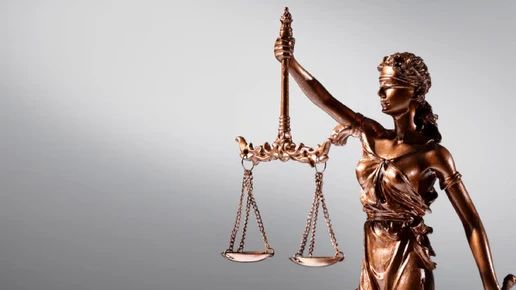 В Брянске суд проверит законность вывоза мусора таможенным постом