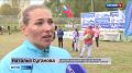 � �������� ������� ������� ����� ���������� � ���������� ������� �� ������������ � ������