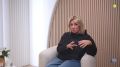 Владимир Джабаров: От перемены географии гастролей суть проблемы не меняется