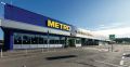 Брянский «Метро» перешел под временное управление российской компании