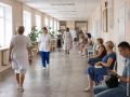Брянцам рассказали о новых обязательных прививках с 2027 года