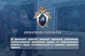 � �������� ������� ������� �������� ���������� �������������� ���������� ������ �� ������������� �������� �����, �������������� � ������� �������� �������