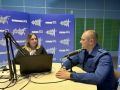 � ����� ������� ��������� �� ����� ������ ������ �� ������ ������ �������� ��������� ������� �� ������� �� ����������� ������� � ����������� ������������, ��������������� ����������, ��������������� ����������� �...