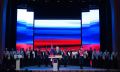 ������� �������� ���� � ����� � ����������� ����������� ����� ����������