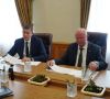 Брянская ветслужба на 100% ведёт учёт сельхозживотных — Ковальчук