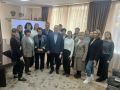 29 сентября 2026 года в департаменте культуры Брянской области состоялась рабочая встреча с Молодежным советом