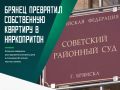 ��� �������� � ����������� �������, � ������ �� ������� 2026 ���� ���������� ������������ ������������ ���� �������� � ��������� ������ ��������