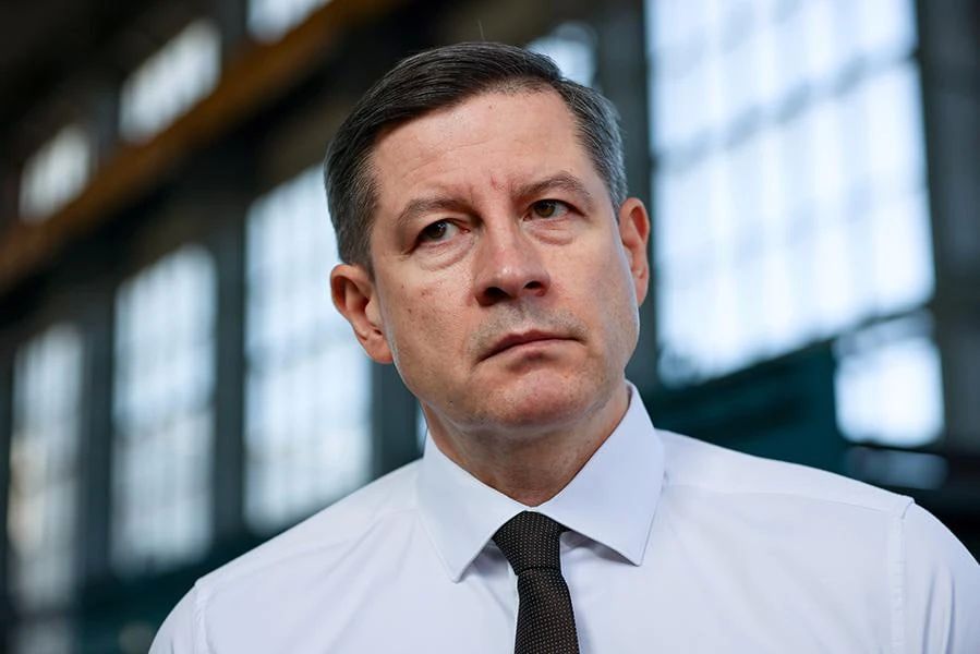 В результате атаки ВСУ на Трубчевск Брянской области пострадали 12 человек, в том числе семь студентов