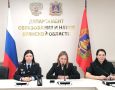 ������ ���� ���������������: ��� �������� ���������� �� ��������� ����������� � ����������