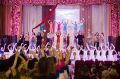 Уважаемые работники и ветераны учреждений культуры Брянского района!