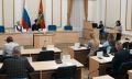 Дешевый труд: в Брянской области вычислили 15 фирм с зарплатами ниже среднего