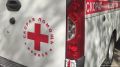 В Трубчевске после атаки БПЛА ранены 12 человек, среди них - девять студентов