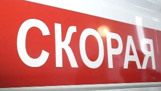 На Брянщине за минувшие сутки попали в ДТП два мотоциклиста и водитель питбайка