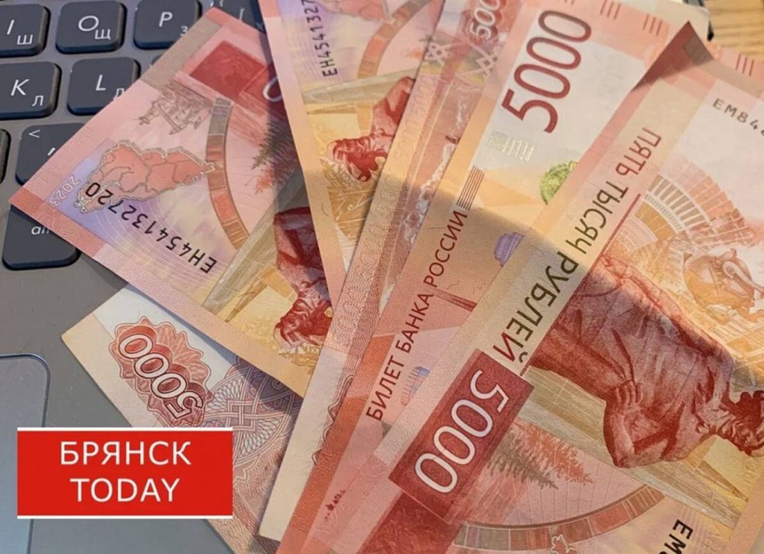 В Брянской области выставили на продажу два коровника за 3,4 млн рублей