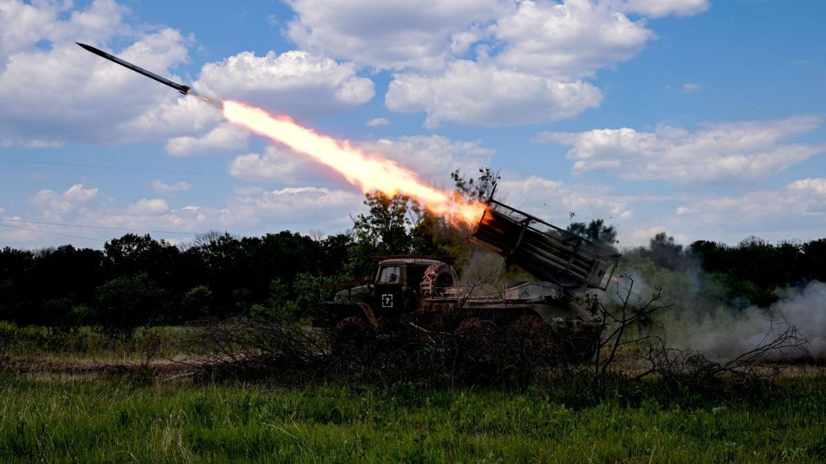 Минобороны: над Россией сбили 646 украинских беспилотников