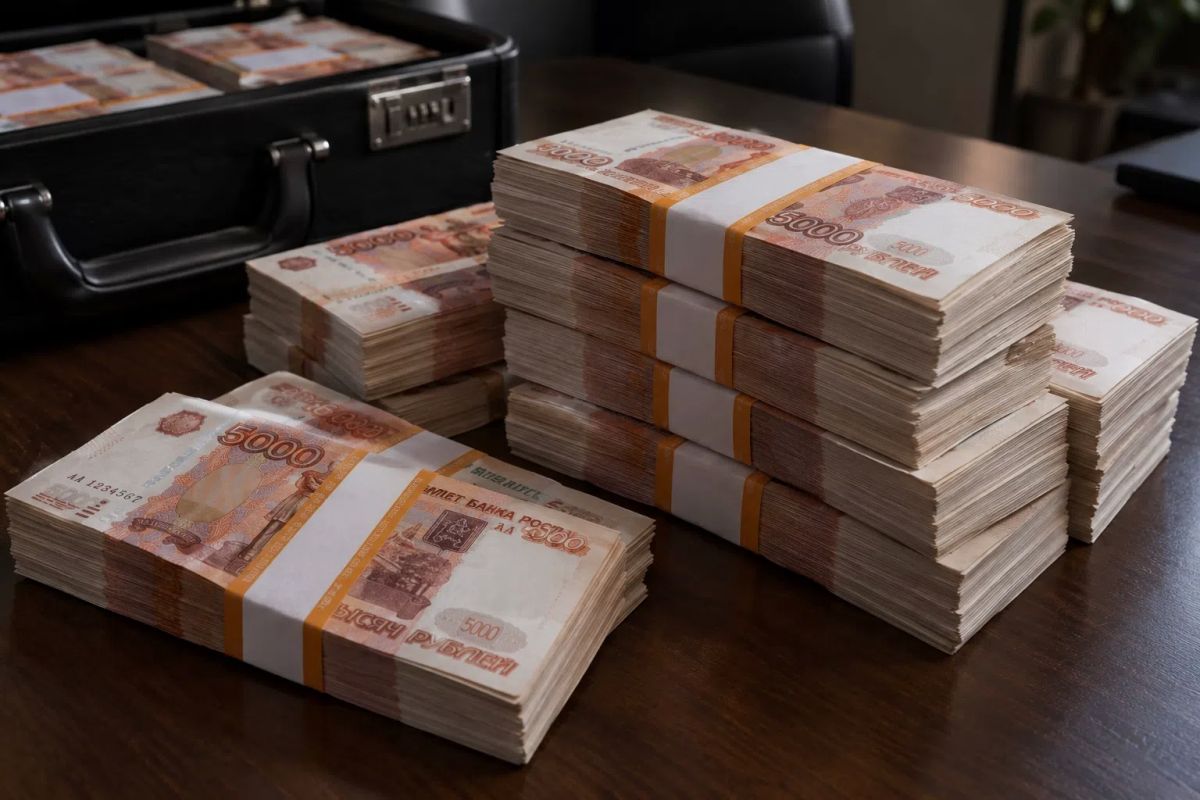 В Выгоничах направят 2,5 млн рублей на благоустройство Аллеи Славы