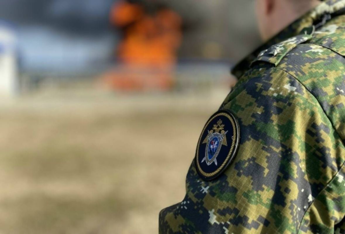 Брянцам рассказали, как не погибнуть на пожаре в холода