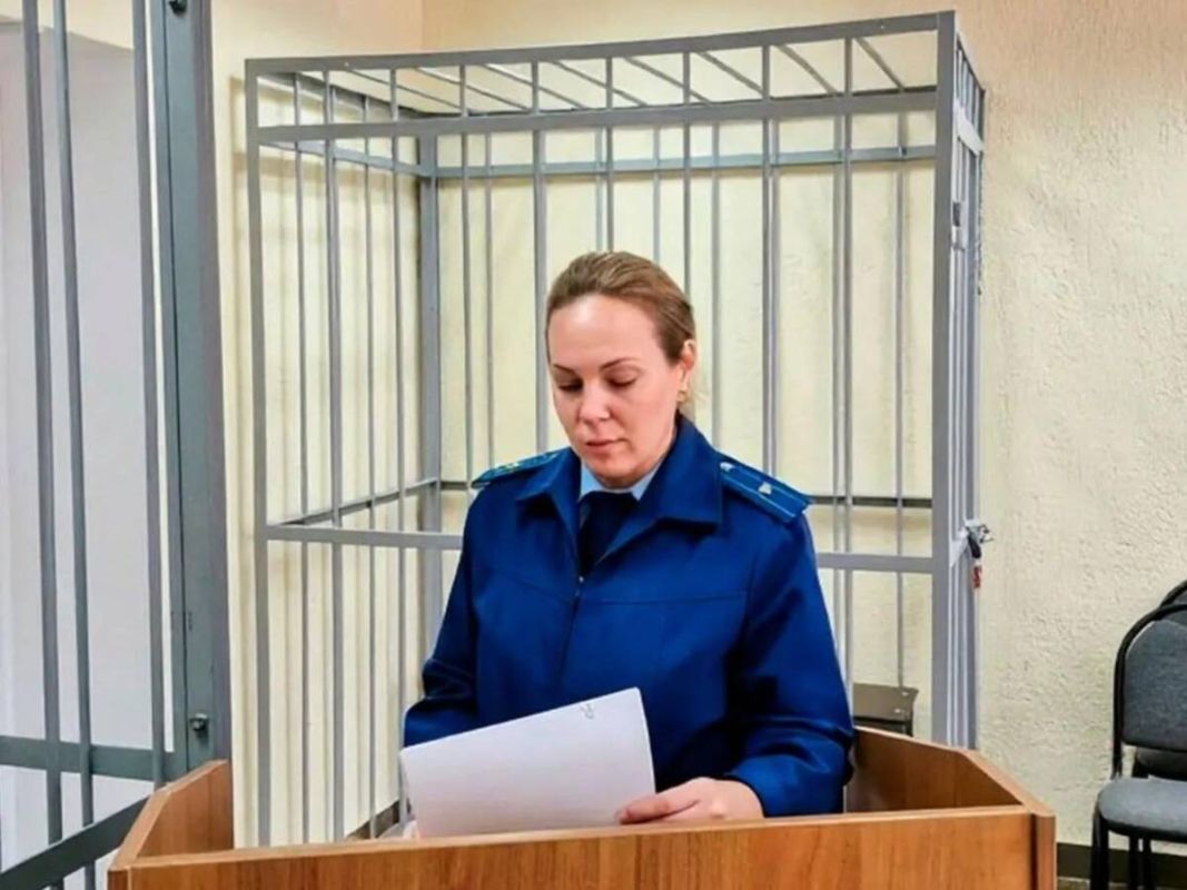 Мошенники выманили у 87-летней и 91-летней брянчанок 585 тысяч