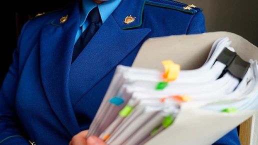 Суд взыскал миллион рублей с дроппера в пользу пенсионерки из Погарского района