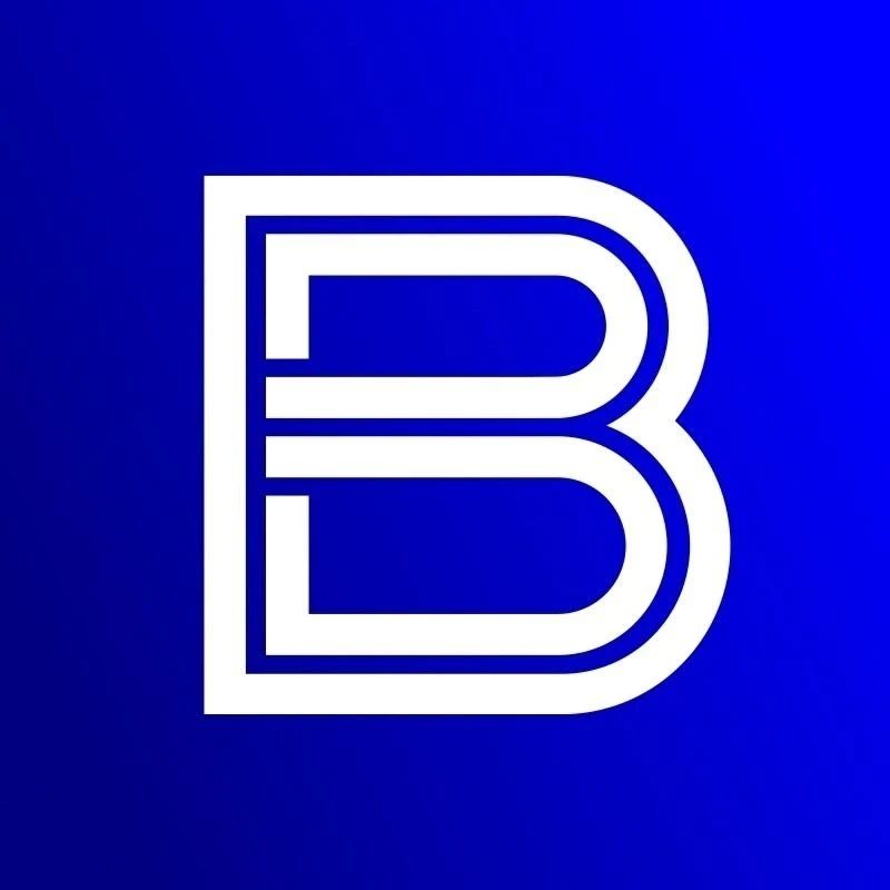 Губернатор Брянской области оценил потенциал региона на выставке "Золотая осень"