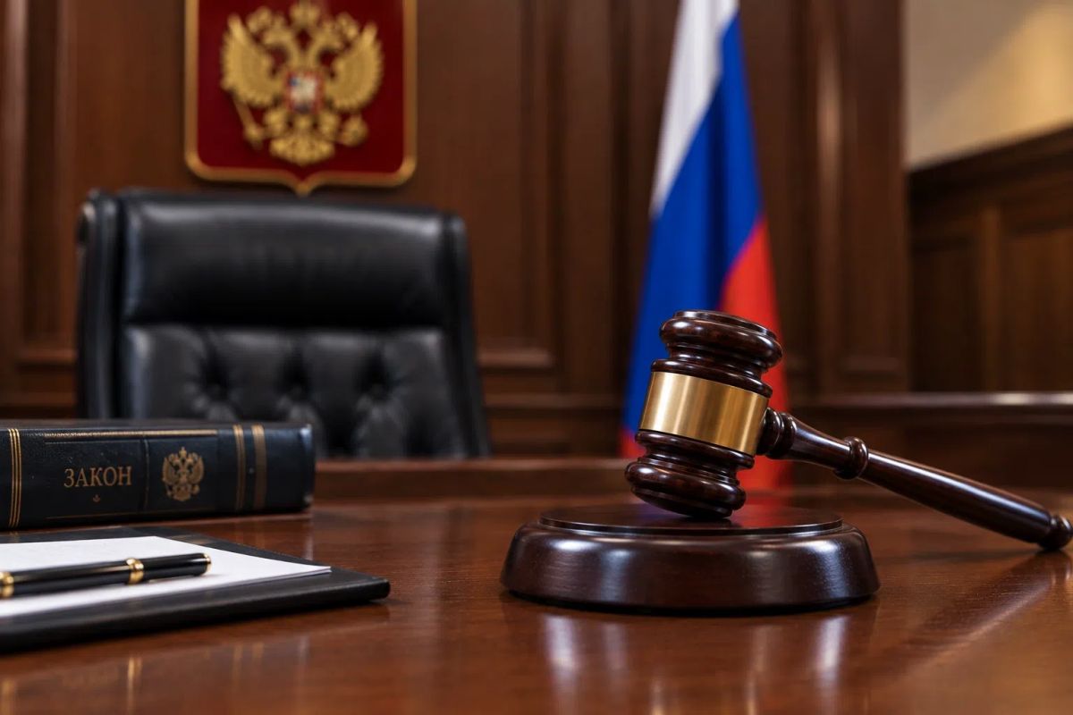 СК расследует гибель жителя Брянской области при подрыве на взрывном устройстве в Жуковском районе